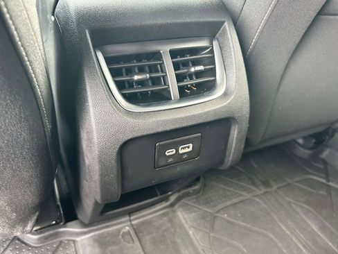Used 2023 Chevrolet Blazer LT w/ Convenience Package FWD image 15