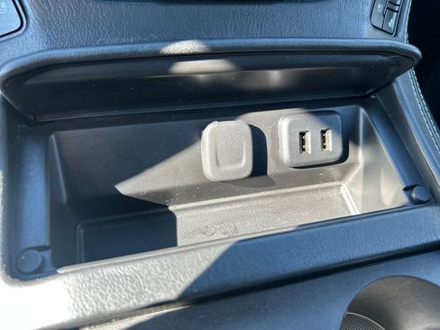 Used 2019 GMC Yukon XL Denali w/ Denali Ultimate Package image 31