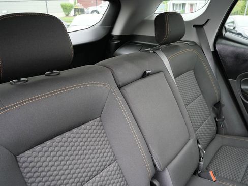 Used 2019 GMC Terrain SLE w/ Driver Convenience Package AWD/4WD image 32
