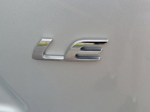 Used 2024 Toyota Corolla LE FWD image 10