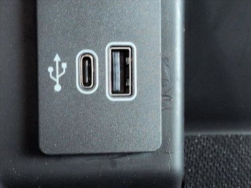 New 2026 Ford F150 STX w/ Equipment Group 200A image 20