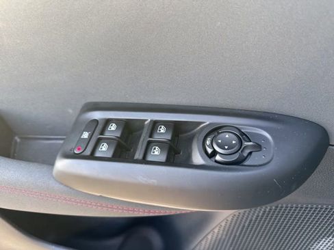 Used 2024 Dodge Hornet R/T image 33