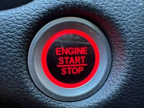 Used 2020 Honda CR-V Touring image 34