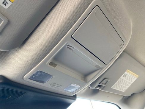 Used 2025 Ford Bronco Sport Big Bend image 27