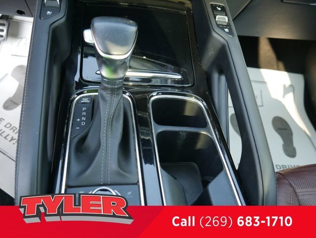Used 2023 Kia Telluride SX Prestige AWD/4WD image 40