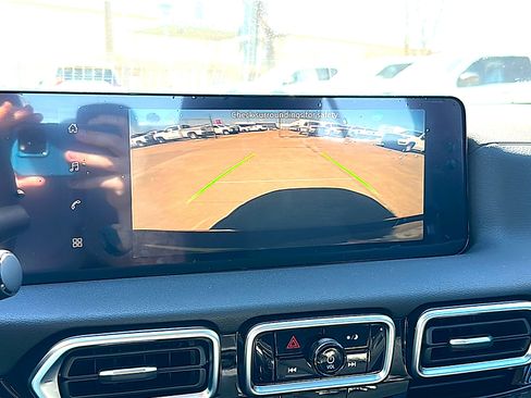 New 2026 Nissan Sentra SV w/ Floor Mat Package image 22