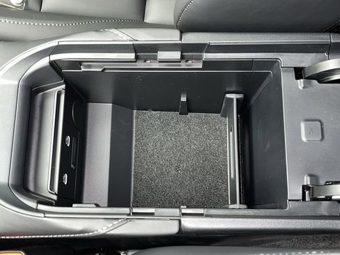 New 2025 MAZDA CX-30 AWD 2.5 S w/ Select Sport Pkg image 20