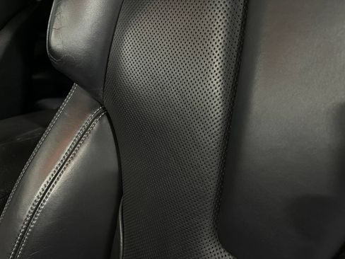 Used 2015 BMW M6 Convertible RWD image 17