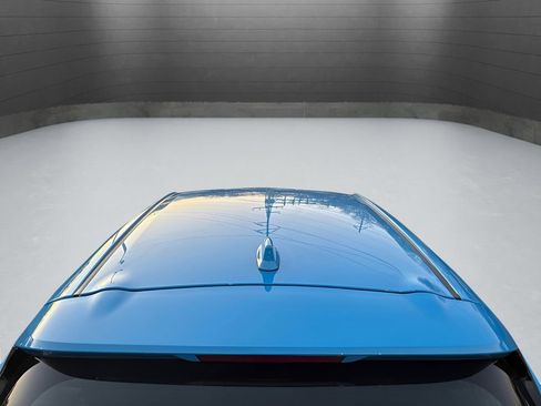 Used 2021 Toyota Corolla SE image 29