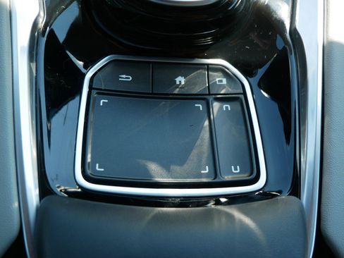 Used 2020 Acura RDX AWD w/ Technology Package image 24