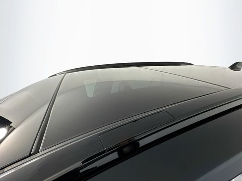 Used 2024 Toyota RAV4 XSE w/ Advanced Technology Package image 19