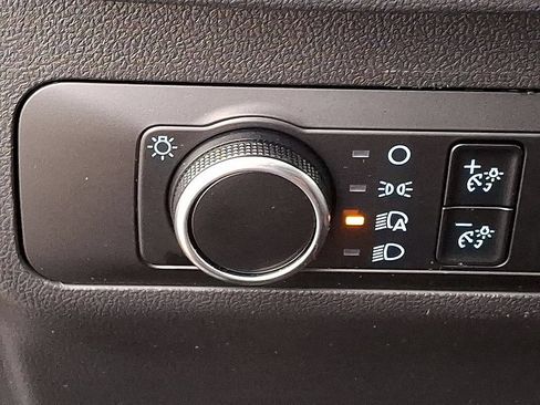 Used 2025 Ford Escape Active FWD image 22