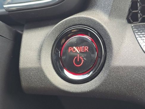 New 2026 Honda CR-V TrailSport image 18