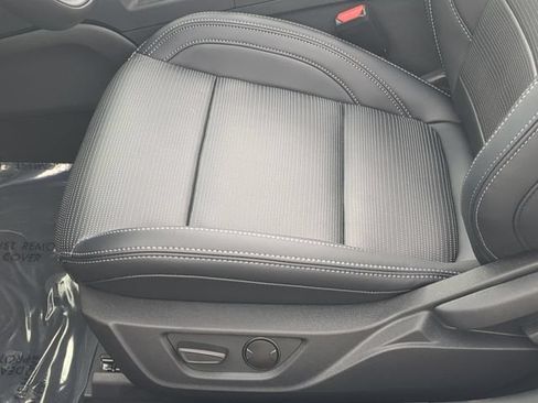 New 2026 Ford Mustang GT Premium w/ GT Performance Package RWD image 19