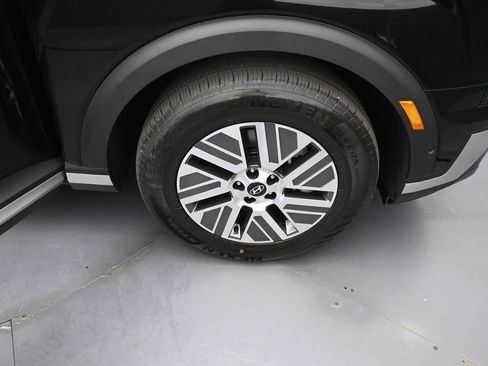 New 2026 Hyundai Palisade SEL Premium AWD/4WD image 41