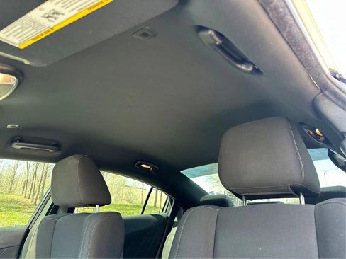 Used 2018 Dodge Charger GT w/ Blacktop Package image 22