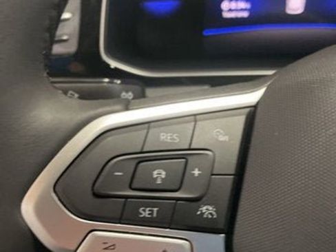 New 2026 Volkswagen Jetta S image 22