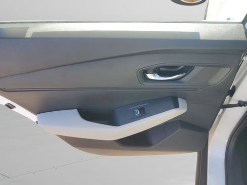 New 2025 Honda Accord SE image 19