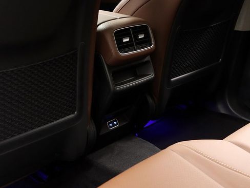 New 2026 Mercedes-Benz GLE 450 4MATIC image 14