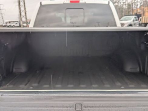 Used 2023 Ford F150 Lariat w/ Equipment Group 502A High image 31