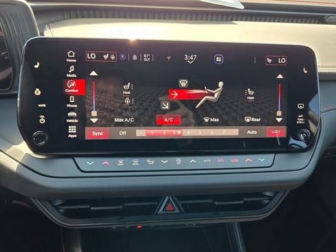 New 2026 Dodge Charger Scat Pack w/ Blacktop Package image 21