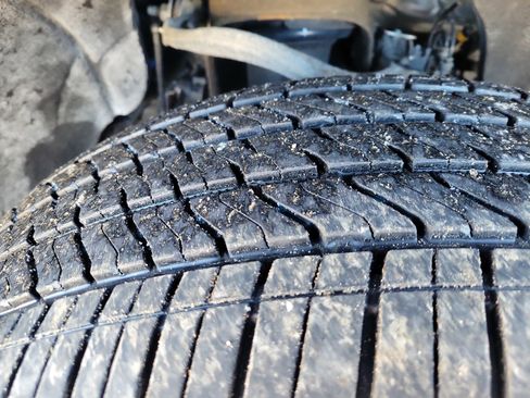 Certified 2024 GMC Sierra 1500 Denali image 13