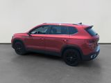Certified 2022 Volkswagen Taos SE image 3