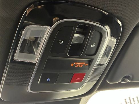 Used 2024 Hyundai Santa Cruz XRT image 22