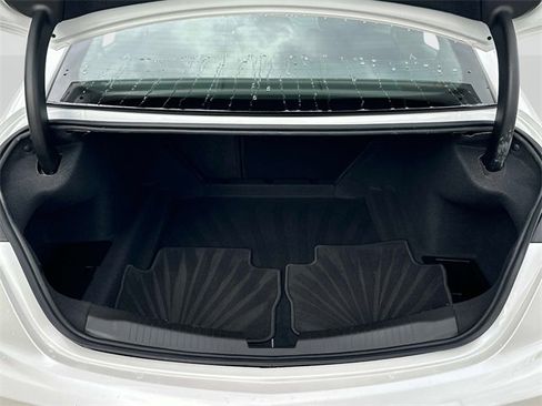 Used 2025 Cadillac CT5 Sport w/ Technology Package image 18