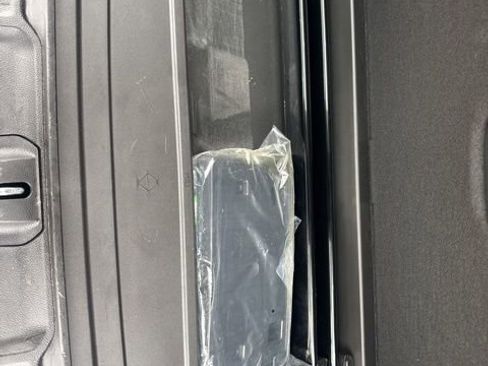 Used 2023 Jeep Wagoneer Series II image 23