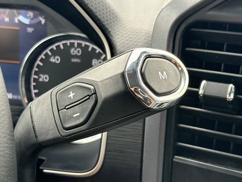 Used 2023 Ford F150 XLT w/ Equipment Group 302A High image 26