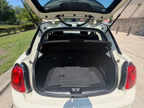 Used 2016 MINI Cooper S FWD image 34