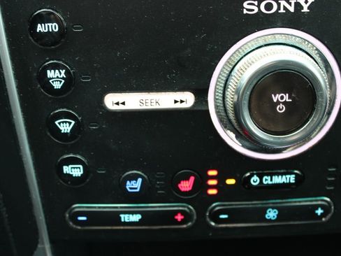 Used 2016 Ford Explorer Sport w/ Equipment Group 401A image 26