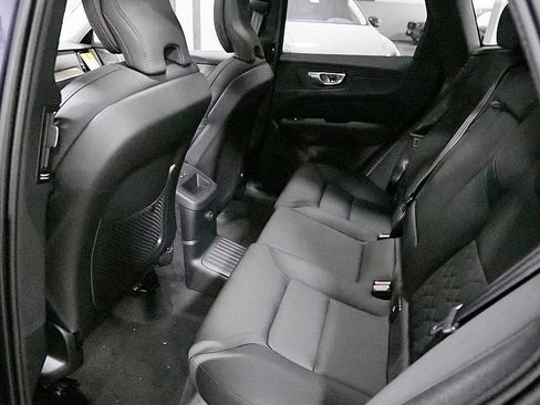 New 2026 Volvo XC60 T8 Plus w/ Climate Package AWD/4WD image 20