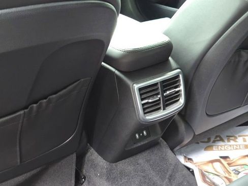 Used 2025 Kia K5 EX FWD image 10
