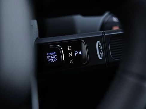 New 2026 Hyundai Palisade XRT Pro image 15