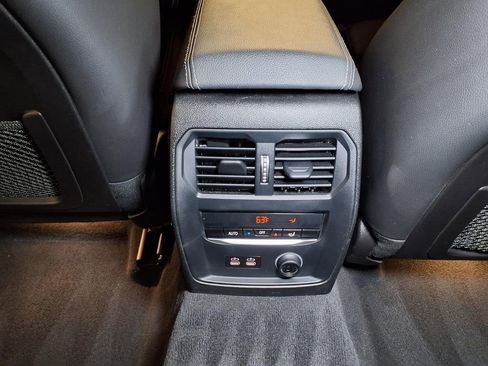 Used 2020 BMW M340i w/ Premium Package RWD image 16