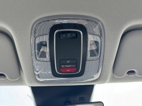Certified 2026 Hyundai Kona SEL Sport AWD/4WD image 19