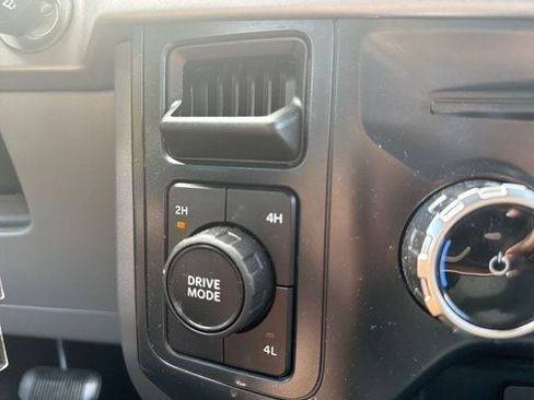 Used 2025 Ford F150 XLT w/ Equipment Group 301A Standard AWD/4WD image 33
