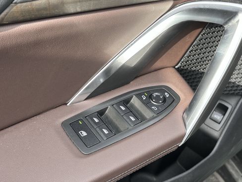 Certified 2023 BMW X1 xDrive28i w/ Convenience Package image 15