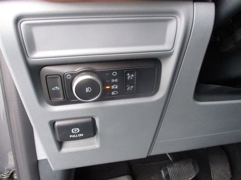 Used 2024 Ford F150 XLT image 17