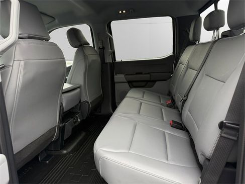 New 2026 Ford F450 XL w/ 360-Degree Camera Package image 13