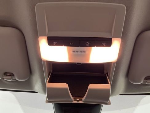 New 2025 Nissan Sentra S image 35