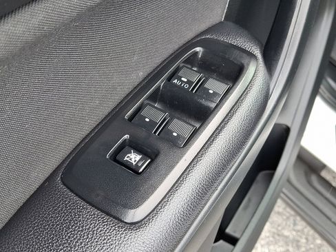 Certified 2023 Ford Ranger XLT w/ Equipment Group 302A High image 14