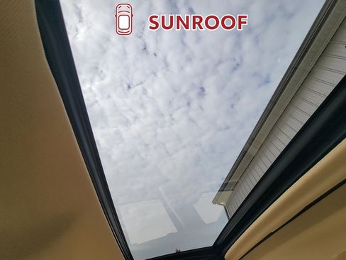 Used 2014 Toyota Avalon XLE Touring image 32