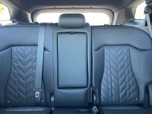 Certified 2023 Kia Sportage X-Line image 34