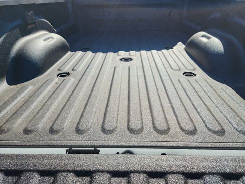 New 2026 RAM 3500 Laramie image 25