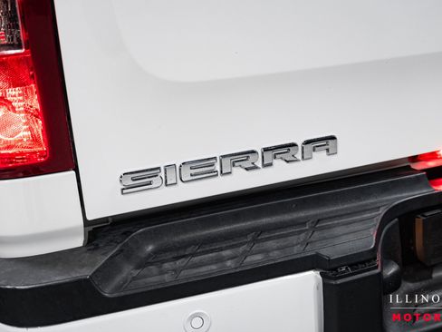 Used 2013 GMC Sierra 3500 Denali image 15