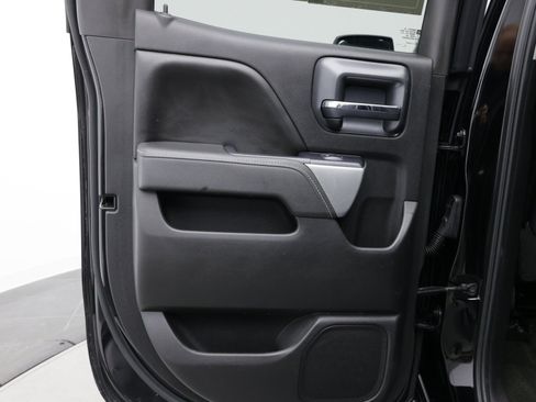 Used 2014 Chevrolet Silverado 1500 LT w/ All Star Edition AWD/4WD image 28