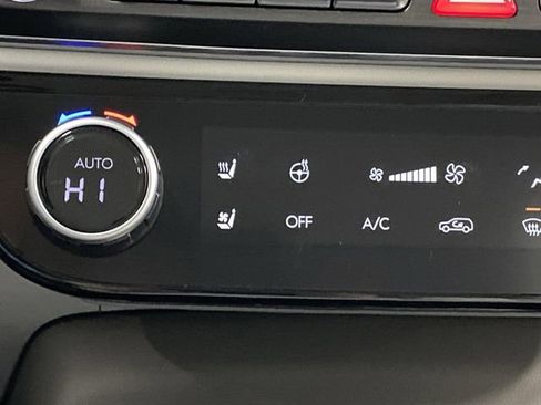 New 2026 Hyundai Palisade SEL image 8